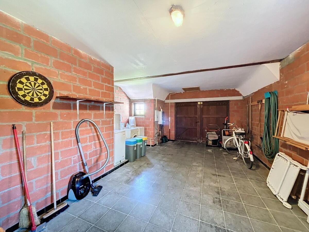 Duinrand - Holiday home *