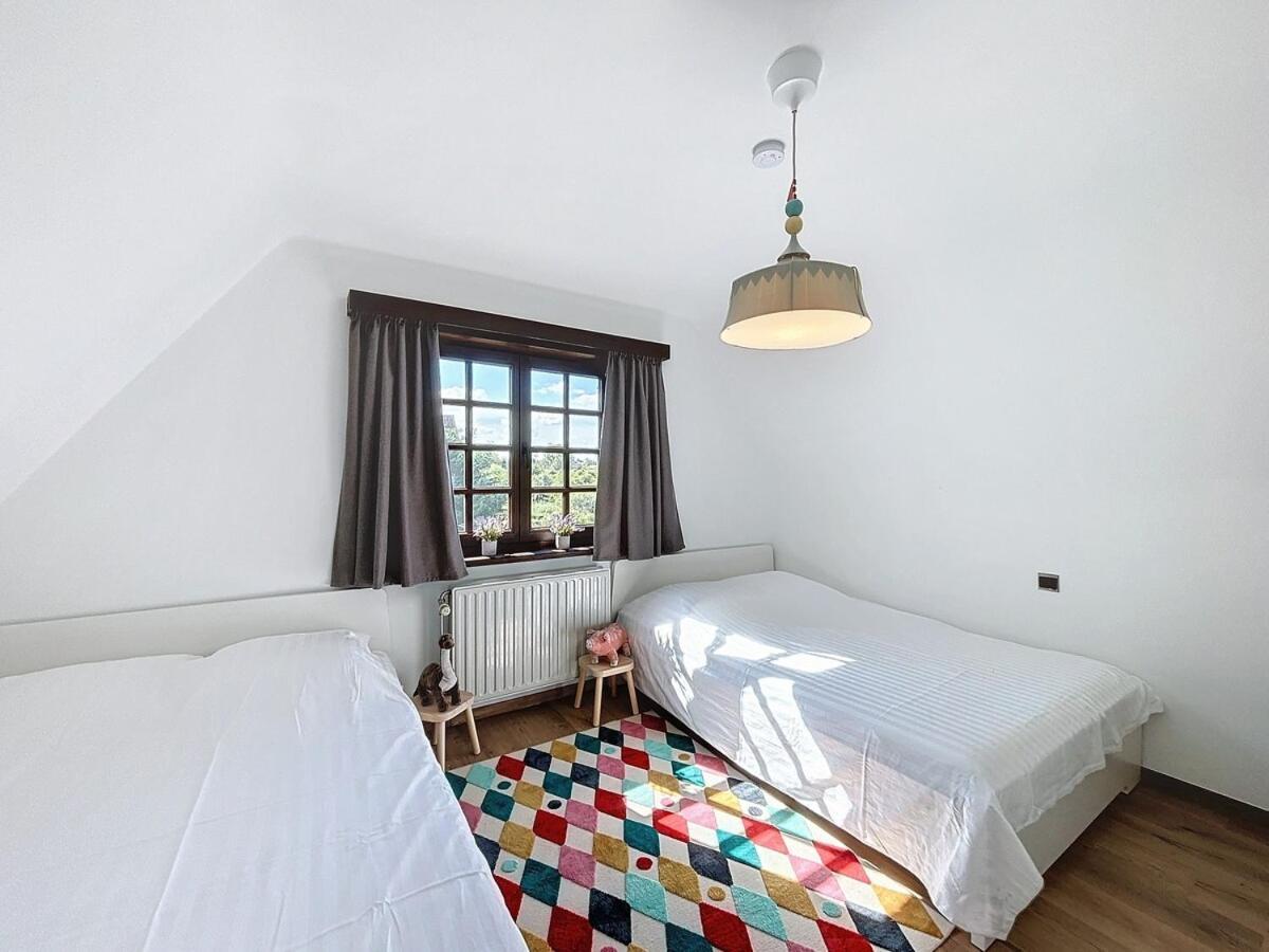 Holiday home Duinrand -